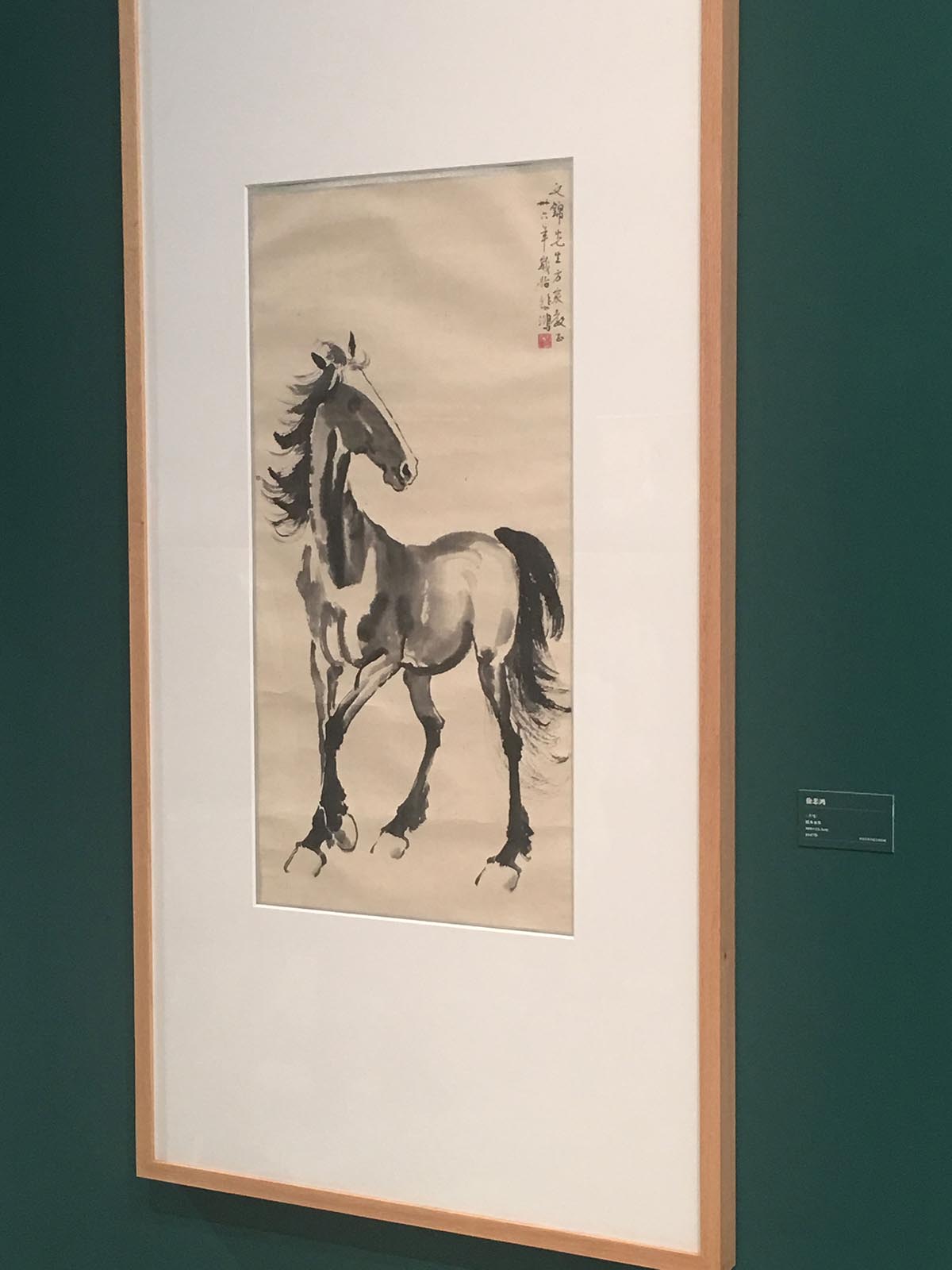 images/art/2019-09-22 中央美院/26.jpg